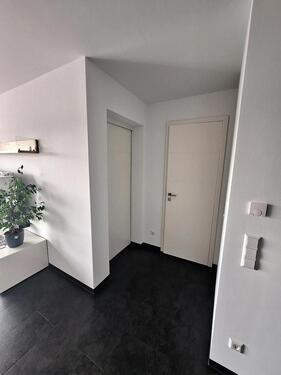 Foto - Etagenwohnung in Bitz zum Kaufen