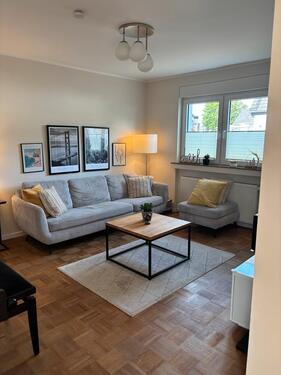 Foto - 5 Zimmer Doppelhaushälfte in Castrop-Rauxel