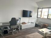 Foto - 2 Zimmer Dachgeschoßwohnung zum Kaufen in Stuhr