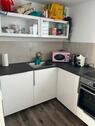 Foto - 2 Zimmer Dachgeschoßwohnung in Stuhr