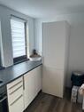 Foto - Dachgeschoßwohnung in Stuhr zum Kaufen