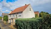 Foto - 7 Zimmer Einfamilienhaus zum Kaufen in Neuental