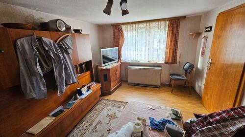 Foto - 7 Zimmer Einfamilienhaus in Neuental