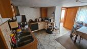 Foto - Einfamilienhaus in Neuental zum Kaufen