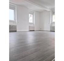 2 Zimmer-Wohnung - 650,00&nbsp;EUR Kaltmiete, ca.&nbsp; 58,00&nbsp;m&sup2; in Reichelsheim (Odenwald) (PLZ: 64385)