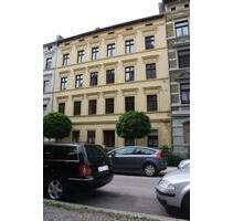 2-Zi Wohnung in MD-Stadtfeld-OST mit EBK -von privat- - Magdeburg Nordwest