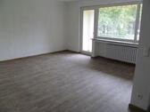 Foto - *modernisierte Balkonwohnung* - 722,00 EUR Kaltmiete,