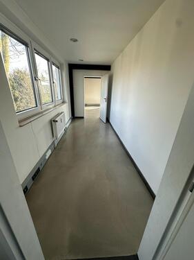 Foto - andere zur Miete in Korschenbroich