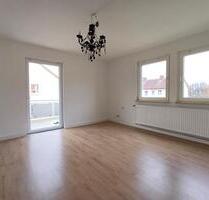 Ruhige Wohnung im Zentrum - 499,00 EUR Kaltmiete, in Minden (PLZ: 32427) Bärenkämpen