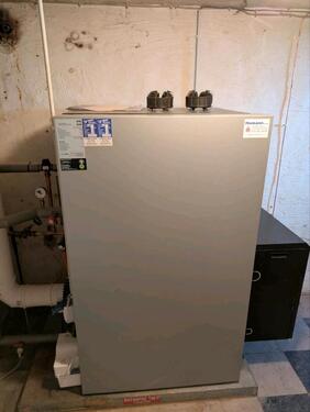 Foto - Einfamilienhaus in Wedemark zum Kaufen