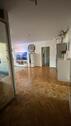 Foto - Etagenwohnung zum Kaufen in Grevenbroich