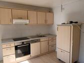 Foto - Einfamilienhaus zum Kaufen in Leck