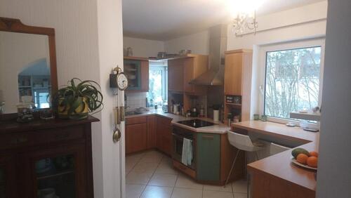 Foto - Einfamilienhaus in Erfurt zum Kaufen