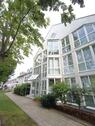 Foto - Helle, 4-Zimmer Wohnung in Manching mit Wintergarten, Balkon,TG
