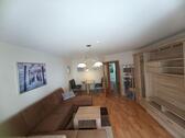 Foto - Etagenwohnung in Manching