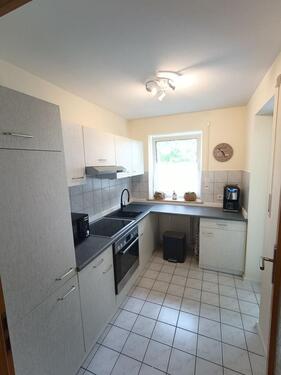 Foto - Etagenwohnung in Manching zum Kaufen