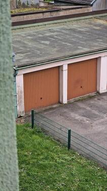 Foto - andere in Essen zur Miete
