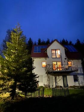 Foto - Einfamilienhaus in Kirchdorf an der Amper zur Miete