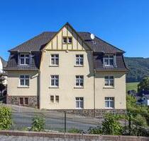 2-Zimmer-Wohnung in Nachrodt-Wiblingwerde zum Wohlfühlen