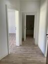 Foto - Etagenwohnung in Nachrodt-Wiblingwerde