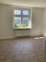 Foto - Etagenwohnung in Nachrodt-Wiblingwerde zur Miete