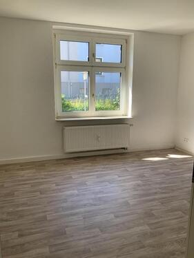 Foto - Etagenwohnung in Nachrodt-Wiblingwerde zur Miete