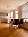 Foto - Maisonette-2-Zimmer-Wohnung nahe Brandenburg Hbf – möbliert