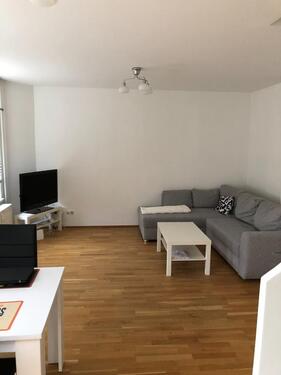 Foto - andere zur Miete in Brandenburg an der Havel