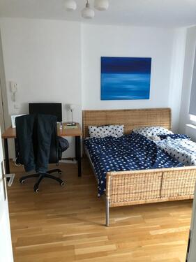 Foto - andere in Brandenburg an der Havel