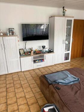 Foto - Wohnung in Irmgarteichen - 580,00 EUR Kaltmiete,
