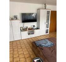 Wohnung in Irmgarteichen - 580,00 EUR Kaltmiete, in Netphen (PLZ: 57250)