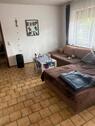 Foto - Etagenwohnung zur Miete in Netphen