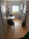 Foto - Etagenwohnung in Netphen