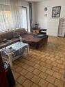 Foto - Etagenwohnung in Netphen zur Miete