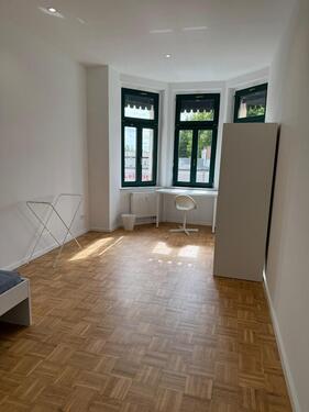 Foto - 1 Zimmer andere zur Miete in Leipzig