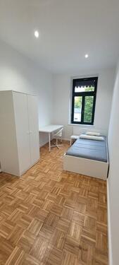 Foto - andere in Leipzig zur Miete