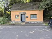 Foto - Kleines Tiny Haus - 450,00 EUR Kaltmiete, ca.  38,00 m²
