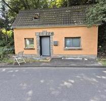 Kleines Tiny Haus - 450,00 EUR Kaltmiete, in Altenkirchen (Westerwald) (PLZ: 57610)