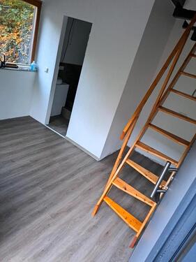 Foto - 1 Zimmer Einfamilienhaus in Altenkirchen (Westerwald)