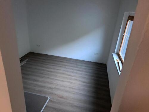 Foto - Einfamilienhaus in Altenkirchen (Westerwald) zur Miete