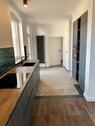 Foto - Etagenwohnung zur Miete in Lüdersdorf