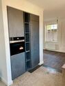 Foto - Etagenwohnung in Lüdersdorf