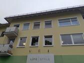 Foto - Geräumige 3 Zi.-Wohnung, München-Hadern, nähe Westpark