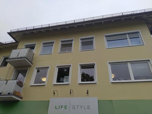 Foto - Geräumige 3 Zi.-Wohnung, München-Hadern, nähe Westpark