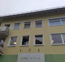 Geräumige 3 Zi.-Wohnung, München-Hadern, nähe Westpark