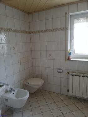 Foto - Einfamilienhaus in Feuchtwangen