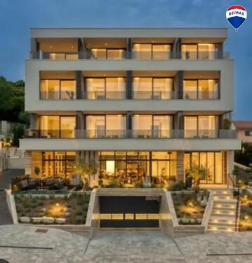 Foto - andere in Bad Salzuflen