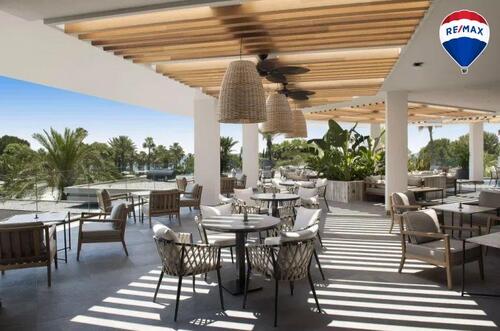 Foto - andere in Bad Salzuflen zur Miete