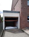 Foto - Gepflegte Garage im Doppelparker-System in Meerbusch