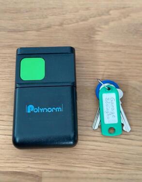 Foto - andere zur Miete in Meerbusch